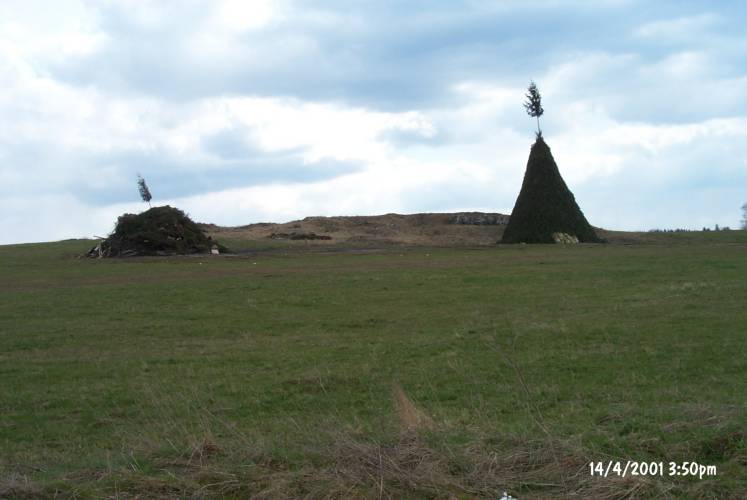 zur�ck zur Auswahl => klick !
